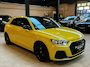 Audi A1 SPORTBACK 30 TFSI Edition One *CarPlay/Virtual/PDC voor-achter/Rijstrookcontrole