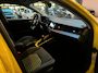 Audi A1 SPORTBACK 30 TFSI Edition One *CarPlay/Virtual/PDC voor-achter/Rijstrookcontrole
