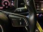 Audi A1 SPORTBACK 30 TFSI Edition One *CarPlay/Virtual/PDC voor-achter/Rijstrookcontrole