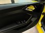 Audi A1 SPORTBACK 30 TFSI Edition One *CarPlay/Virtual/PDC voor-achter/Rijstrookcontrole