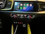 Audi A1 SPORTBACK 30 TFSI Edition One *CarPlay/Virtual/PDC voor-achter/Rijstrookcontrole