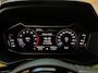 Audi A1 SPORTBACK 30 TFSI Edition One *CarPlay/Virtual/PDC voor-achter/Rijstrookcontrole