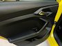 Audi A1 SPORTBACK 30 TFSI Edition One *CarPlay/Virtual/PDC voor-achter/Rijstrookcontrole