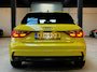 Audi A1 SPORTBACK 30 TFSI Edition One *CarPlay/Virtual/PDC voor-achter/Rijstrookcontrole