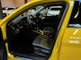 Audi A1 SPORTBACK 30 TFSI Edition One *CarPlay/Virtual/PDC voor-achter/Rijstrookcontrole