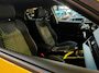 Audi A1 SPORTBACK 30 TFSI Edition One *CarPlay/Virtual/PDC voor-achter/Rijstrookcontrole
