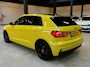Audi A1 SPORTBACK 30 TFSI Edition One *CarPlay/Virtual/PDC voor-achter/Rijstrookcontrole