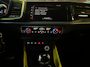 Audi A1 SPORTBACK 30 TFSI Edition One *CarPlay/Virtual/PDC voor-achter/Rijstrookcontrole
