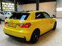 Audi A1 SPORTBACK 30 TFSI Edition One *CarPlay/Virtual/PDC voor-achter/Rijstrookcontrole