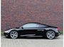 Audi R8 5.2 FSI quattro | Exclusive - Handbak - Historie