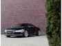 Audi R8 5.2 FSI quattro | Exclusive - Handbak - Historie