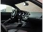 Audi R8 5.2 FSI quattro | Exclusive - Handbak - Historie