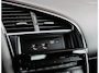 Audi R8 5.2 FSI quattro | Exclusive - Handbak - Historie