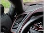 Audi R8 5.2 FSI quattro | Exclusive - Handbak - Historie