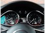 Audi R8 5.2 FSI quattro | Exclusive - Handbak - Historie