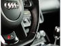 Audi R8 5.2 FSI quattro | Exclusive - Handbak - Historie