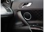 Audi R8 5.2 FSI quattro | Exclusive - Handbak - Historie