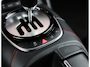Audi R8 5.2 FSI quattro | Exclusive - Handbak - Historie