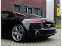 Audi R8 5.2 FSI quattro | Exclusive - Handbak - Historie