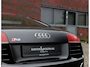 Audi R8 5.2 FSI quattro | Exclusive - Handbak - Historie