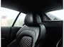 Audi R8 5.2 FSI quattro | Exclusive - Handbak - Historie
