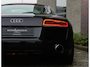 Audi R8 5.2 FSI quattro | Exclusive - Handbak - Historie