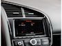 Audi R8 5.2 FSI quattro | Exclusive - Handbak - Historie