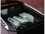Audi R8 5.2 FSI quattro | Exclusive - Handbak - Historie
