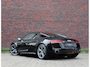 Audi R8 5.2 FSI quattro | Exclusive - Handbak - Historie
