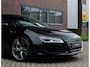 Audi R8 5.2 FSI quattro | Exclusive - Handbak - Historie