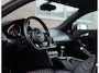 Audi R8 5.2 FSI quattro | Exclusive - Handbak - Historie