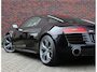 Audi R8 5.2 FSI quattro | Exclusive - Handbak - Historie