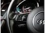 Audi R8 5.2 FSI quattro | Exclusive - Handbak - Historie