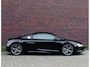 Audi R8 5.2 FSI quattro | Exclusive - Handbak - Historie