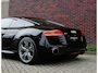 Audi R8 5.2 FSI quattro | Exclusive - Handbak - Historie