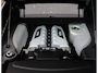Audi R8 5.2 FSI quattro | Exclusive - Handbak - Historie