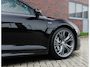 Audi R8 5.2 FSI quattro | Exclusive - Handbak - Historie