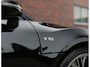 Audi R8 5.2 FSI quattro | Exclusive - Handbak - Historie
