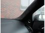 Audi R8 5.2 FSI quattro | Exclusive - Handbak - Historie