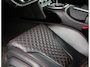 Audi R8 5.2 FSI quattro | Exclusive - Handbak - Historie