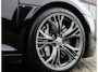 Audi R8 5.2 FSI quattro | Exclusive - Handbak - Historie