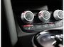 Audi R8 5.2 FSI quattro | Exclusive - Handbak - Historie