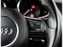 Audi R8 5.2 FSI quattro | Exclusive - Handbak - Historie