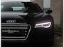 Audi R8 5.2 FSI quattro | Exclusive - Handbak - Historie