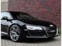 Audi R8 5.2 FSI quattro | Exclusive - Handbak - Historie