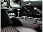 Audi R8 5.2 FSI quattro | Exclusive - Handbak - Historie