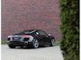 Audi R8 5.2 FSI quattro | Exclusive - Handbak - Historie