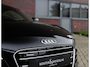 Audi R8 5.2 FSI quattro | Exclusive - Handbak - Historie