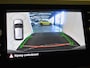 Volkswagen Polo 1.0 TS R-Line 115 PK | Elektr Glazen Pano-dak | Camera | Cr. Contr Adapt | Parkeer assistent | Parkeersensoren | Keyless | Stoelverw | Climate contr | DAB | LED | 17"LMV