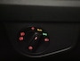 Volkswagen Polo 1.0 TS R-Line 115 PK | Elektr Glazen Pano-dak | Camera | Cr. Contr Adapt | Parkeer assistent | Parkeersensoren | Keyless | Stoelverw | Climate contr | DAB | LED | 17"LMV